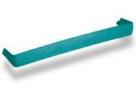 image: DYSON DC03 BUMPER STRIP - Clear